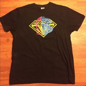 Billionaire Boys Club T-shirt Xl